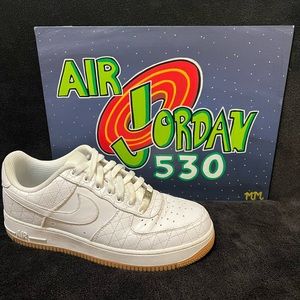 ❌SOLD❌Air Force 1 Premium